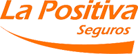 seguros La Positiva