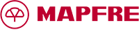 seguros Mapfre