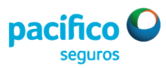seguros Pacífico