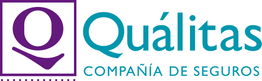 seguros Qualitas