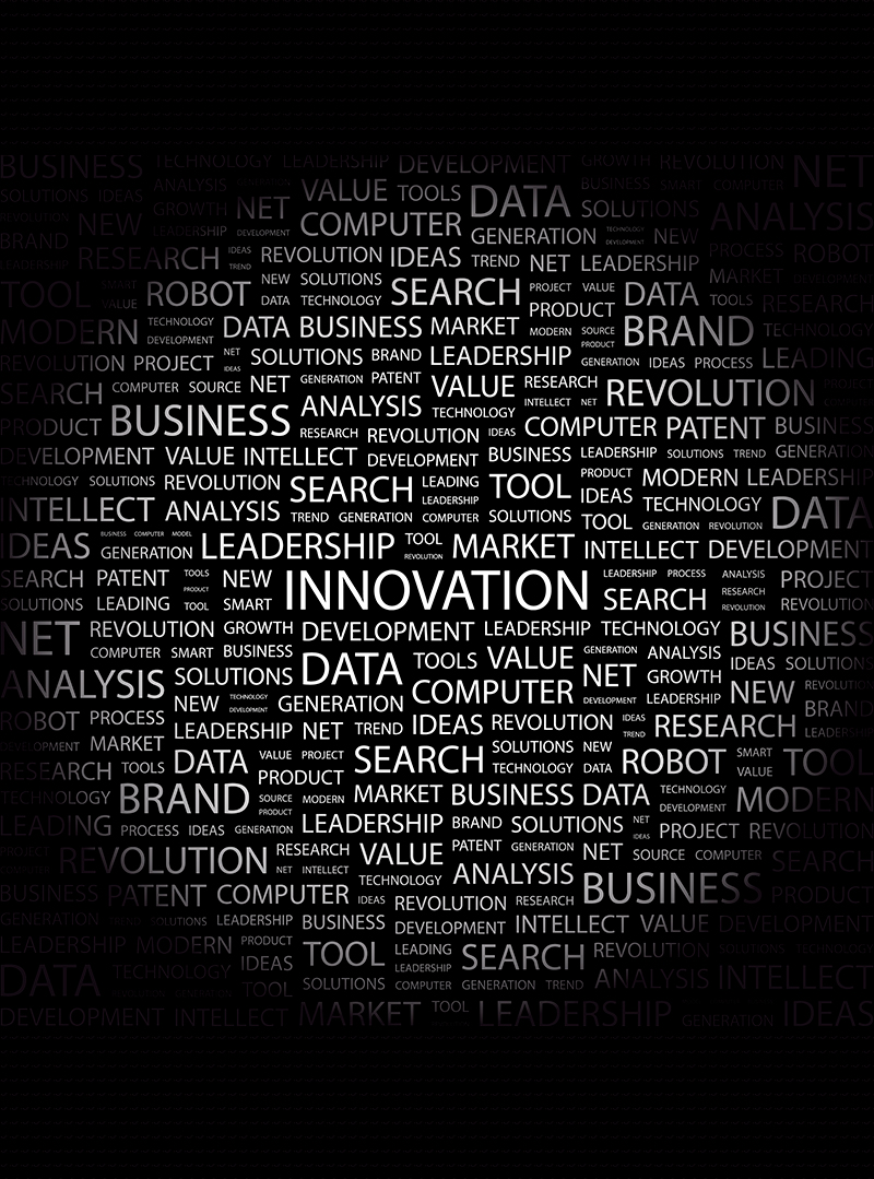 Una mejor experiencia